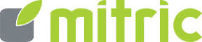 Mitric Logo